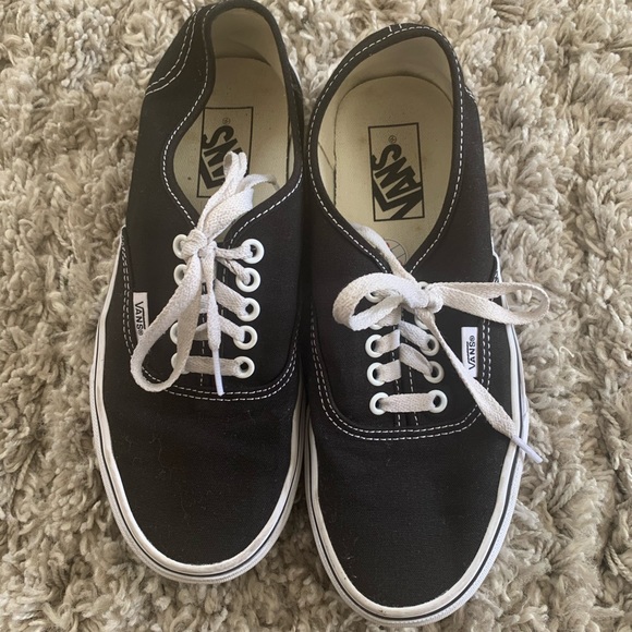 SOLD! DO NOT PURCHASE! - Picture 2 of 6